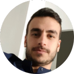 Χρήστος Βλιώρας.